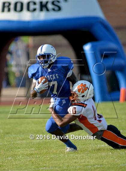 Thumbnail 3 in Belleville @ Salem photogallery.