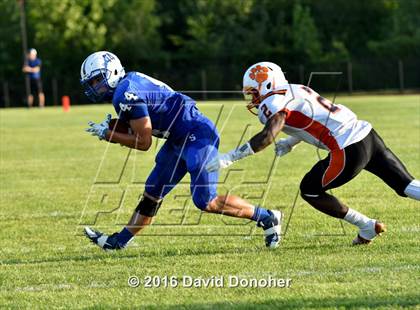 Thumbnail 3 in Belleville @ Salem photogallery.