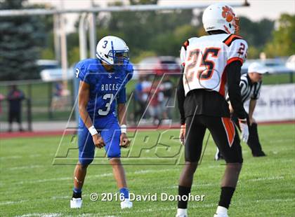 Thumbnail 3 in Belleville @ Salem photogallery.