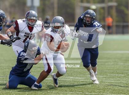 Thumbnail 2 in Deer Park @ Eastport-South Manor photogallery.