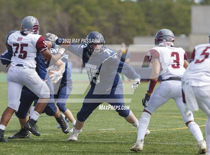 Thumbnail 2 in Deer Park @ Eastport-South Manor photogallery.