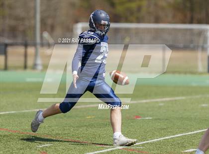 Thumbnail 3 in Deer Park @ Eastport-South Manor photogallery.