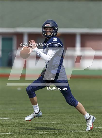 Thumbnail 3 in Deer Park @ Eastport-South Manor photogallery.