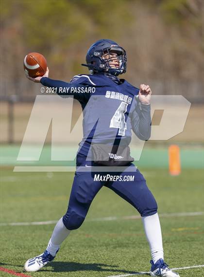 Thumbnail 3 in Deer Park @ Eastport-South Manor photogallery.