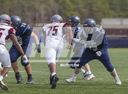 Thumbnail 3 in Deer Park @ Eastport-South Manor photogallery.