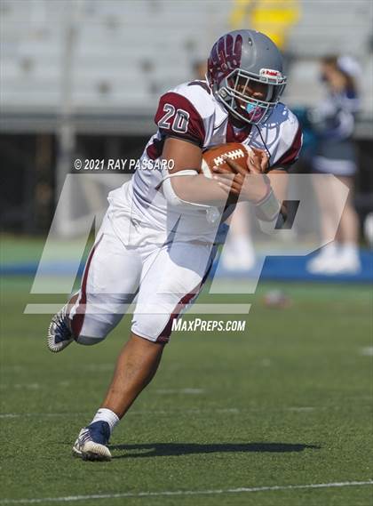 Thumbnail 1 in Deer Park @ Eastport-South Manor photogallery.