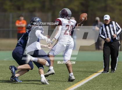 Thumbnail 1 in Deer Park @ Eastport-South Manor photogallery.