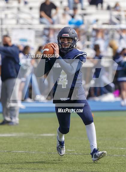 Thumbnail 3 in Deer Park @ Eastport-South Manor photogallery.