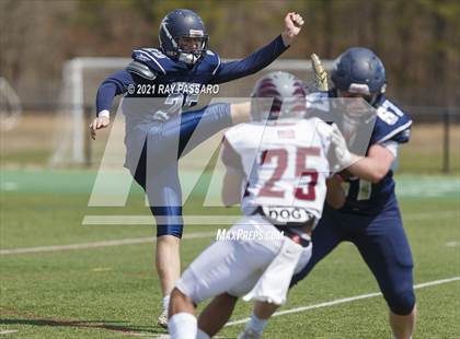 Thumbnail 2 in Deer Park @ Eastport-South Manor photogallery.