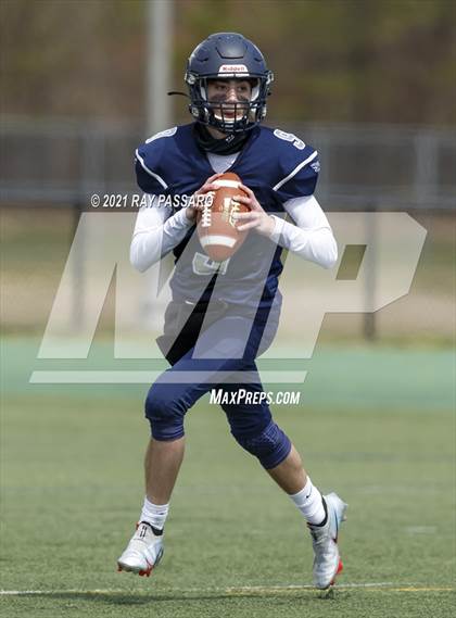 Thumbnail 2 in Deer Park @ Eastport-South Manor photogallery.