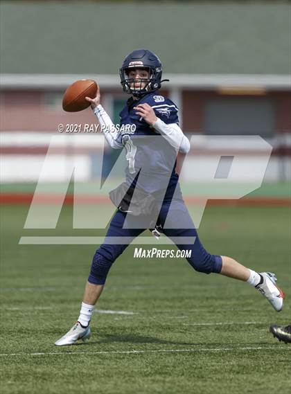 Thumbnail 1 in Deer Park @ Eastport-South Manor photogallery.