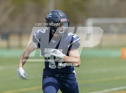 Thumbnail 3 in Deer Park @ Eastport-South Manor photogallery.
