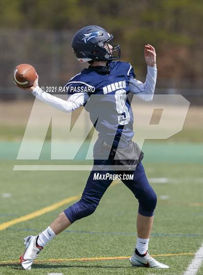 Thumbnail 2 in Deer Park @ Eastport-South Manor photogallery.