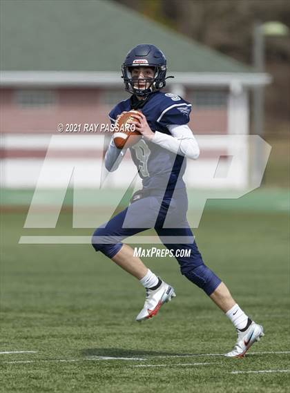 Thumbnail 1 in Deer Park @ Eastport-South Manor photogallery.