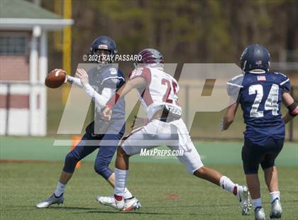 Thumbnail 3 in Deer Park @ Eastport-South Manor photogallery.