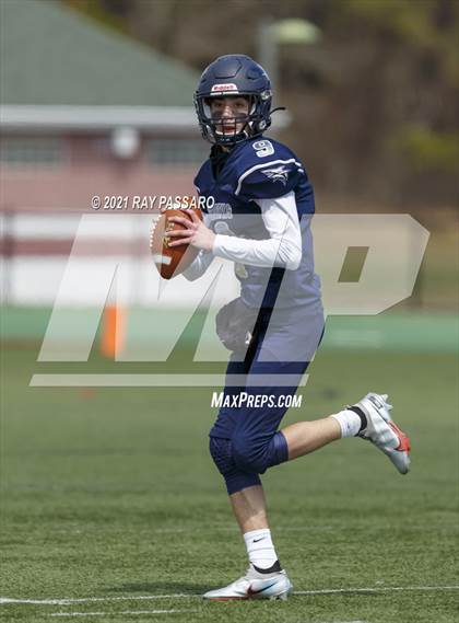 Thumbnail 3 in Deer Park @ Eastport-South Manor photogallery.