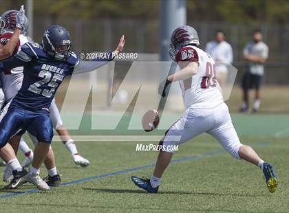 Thumbnail 2 in Deer Park @ Eastport-South Manor photogallery.