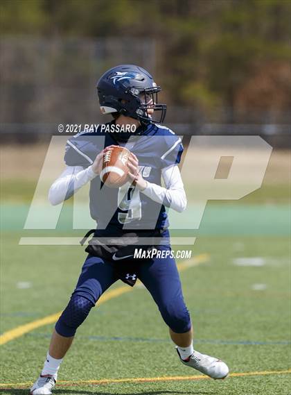 Thumbnail 2 in Deer Park @ Eastport-South Manor photogallery.