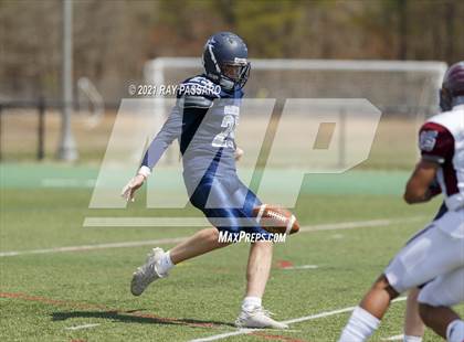 Thumbnail 1 in Deer Park @ Eastport-South Manor photogallery.
