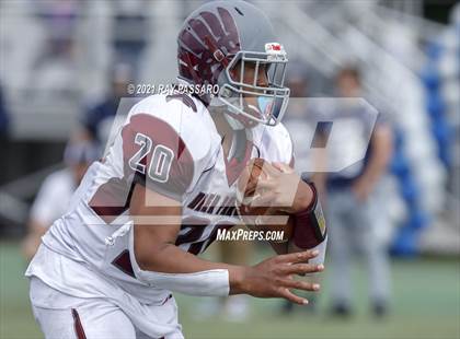 Thumbnail 3 in Deer Park @ Eastport-South Manor photogallery.