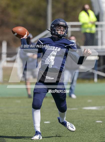 Thumbnail 3 in Deer Park @ Eastport-South Manor photogallery.