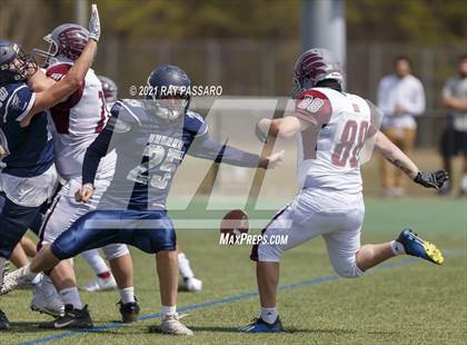 Thumbnail 3 in Deer Park @ Eastport-South Manor photogallery.