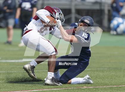 Thumbnail 3 in Deer Park @ Eastport-South Manor photogallery.