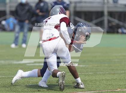 Thumbnail 3 in Deer Park @ Eastport-South Manor photogallery.