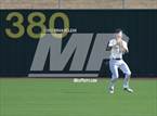 Photo from the gallery "Benbrook @ Argyle"