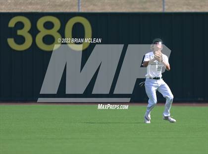 Thumbnail 2 in Benbrook @ Argyle photogallery.