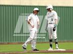 Photo from the gallery "Benbrook @ Argyle"