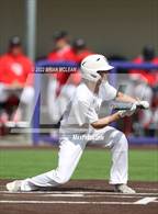 Photo from the gallery "Benbrook @ Argyle"