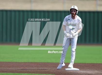 Thumbnail 3 in Benbrook @ Argyle photogallery.