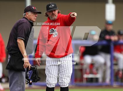Thumbnail 2 in Benbrook @ Argyle photogallery.