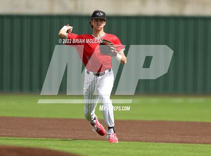 Thumbnail 2 in Benbrook @ Argyle photogallery.