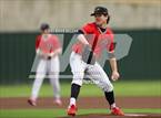 Photo from the gallery "Benbrook @ Argyle"