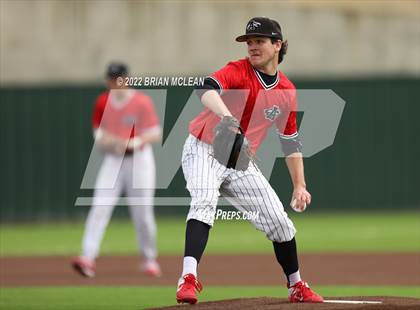 Thumbnail 2 in Benbrook @ Argyle photogallery.