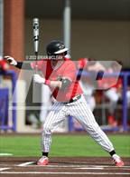 Photo from the gallery "Benbrook @ Argyle"
