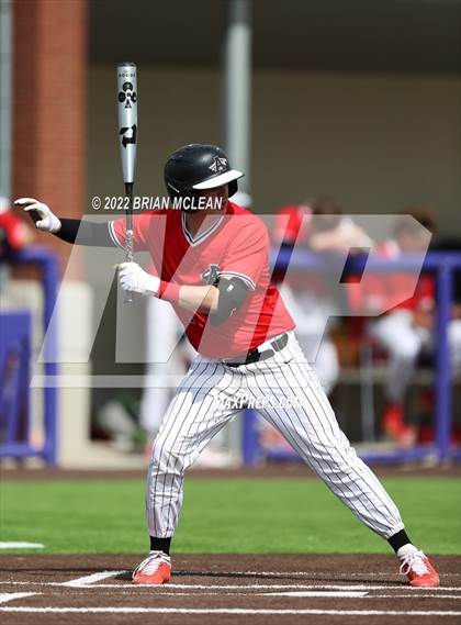 Thumbnail 2 in Benbrook @ Argyle photogallery.