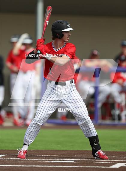 Thumbnail 2 in Benbrook @ Argyle photogallery.