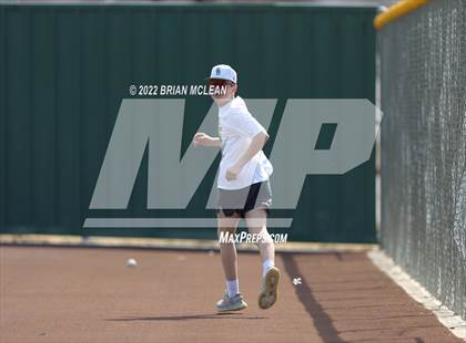 Thumbnail 1 in Benbrook @ Argyle photogallery.