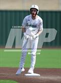 Photo from the gallery "Benbrook @ Argyle"