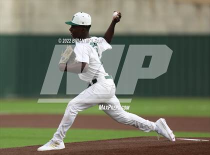 Thumbnail 3 in Benbrook @ Argyle photogallery.