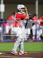 Photo from the gallery "Benbrook @ Argyle"