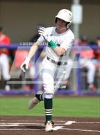 Photo from the gallery "Benbrook @ Argyle"