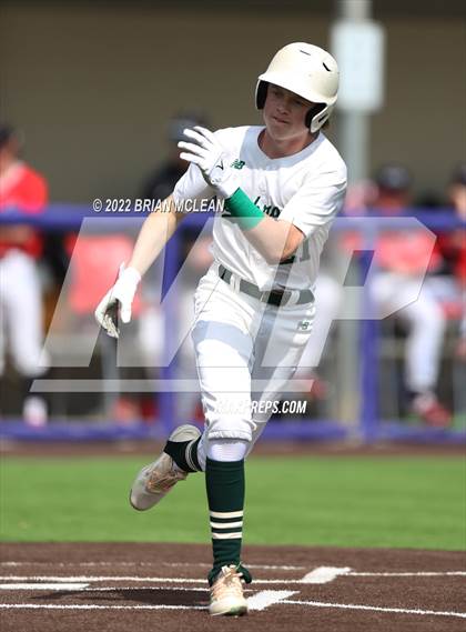 Thumbnail 2 in Benbrook @ Argyle photogallery.
