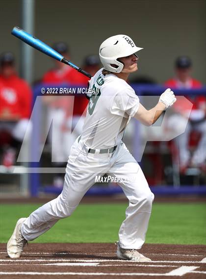 Thumbnail 2 in Benbrook @ Argyle photogallery.