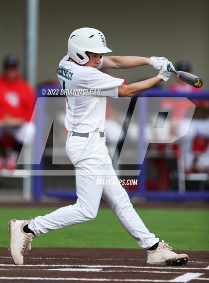 Thumbnail 2 in Benbrook @ Argyle photogallery.