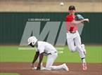 Photo from the gallery "Benbrook @ Argyle"