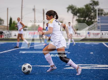 Thumbnail 3 in Alamogordo @ Lovington photogallery.